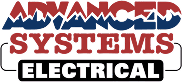 Advanced Systems Logo 1