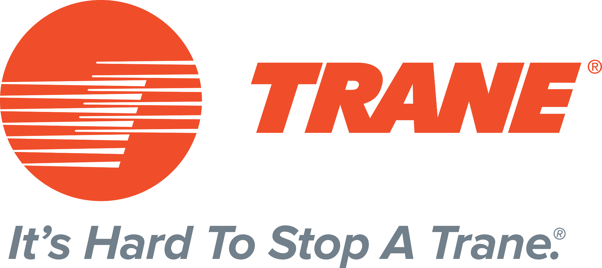 Trane_logo_c
